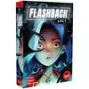 Image de Flashback Lucy Blackrock- SCO041FL