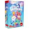 Image de L’Île Des Mookies Blackrock-SCO071IL