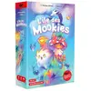 Image de L'ile des Mookies