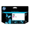 Image de HP Designjet 72 (C9372A) - Magenta
