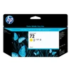 Image de HP 72 - C9373A