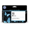 Image de HP 72 (C9374A) - Gris