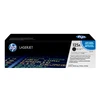 Image de HP 125A (CB540A) - Noir