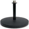 Image de Samson MD5