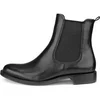 Image de Bottines femme Ecco Sartorelle 25 Noir 39 266503-01001