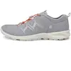 Image de Baskets femme Ecco Terracruise Gris 39 825773-59105