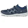 Image de Baskets Ecco Terracruise Bleu 41 825774-51406