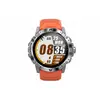 Image de Montre connectée Coros Vertix 2 GPS 720146 Orange TU