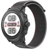 Image de Montre connectée Coros Apex 2 720089 Noir TU