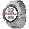Image de Cardiofréquencemètre Coros Apex 2 720090 Gris 100x100 mm