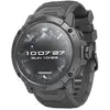 Image de Cardiofréquencemètre Coros Vertix 2S 720276 Noir 147x49 mm
