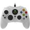 Image de Manette Filaire Hyperkin Duchess Noire