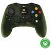 Image de Manette Filaire Hyperkin Duchess Verte Special Edition