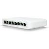 Image de Ubiquiti Switch Lite 8 PoE (USW-Lite-8-PoE)