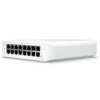 Image de Ubiquiti Switch Lite 16 PoE (USW-Lite-16-PoE)