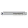 Image de Ubiquiti UniFi USW-24