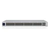 Image de Ubiquiti UniFi USW-48-POE