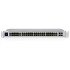 Image de Ubiquiti UniFi USW-48