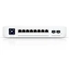 Image de Ubiquiti UniFi USW-ENTERPRISE-8-POE