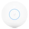 Image de Ubiquiti Access Point WiFi 6 Pro (U6-Pro)