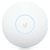 Image de Ubiquiti Access Point WiFi 6 Entreprise (U6-Entreprise)