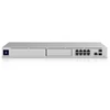 Image de Ubiquiti UniFi Dream Machine Special Edition