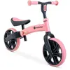 Image de Yvelo Junior Rose