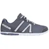 Image de Chaussures de running femme Xero Shoes Forza HFW-STG Gris 38,5