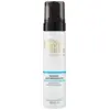 Image de Bondi Sands Mousse Autobronzante Teinte Claire Medium 200 ml