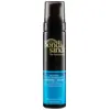 Image de Bondi Sands Mousse Autobronzante Teinte Foncée 200 ml