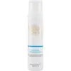 Image de Bondi Sands Effaceur d'Autobronzant   200 ml