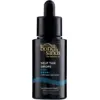 Image de Bondi Sands Gouttes Autobronzantes Foncées 30 ml