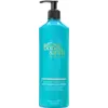 Image de Bondi Sands Lait Autobronzant Progressif 375 ml