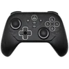 Image de Lexip X Ubisoft Assassin's Creed Black Flag Controller