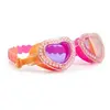 Image de LUNETTES DE NATATION: First Luv Blingo-6125263
