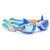 Image de LUNETTES DE NATATION: Jawsome Jr Blingo-6125280