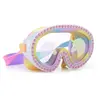 Image de Masque De Natation - PINK MAGIC - Magique Rose Blingo-6125678