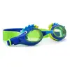 Image de LUNETTES DE NATATION: STRANGE THINGS Blingo-6125691