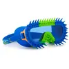 Image de Masque De Natation - MONSTA MASH Blingo-6125705