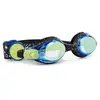 Image de LUNETTES DE NATATION: Solar System Blingo-6125728