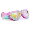 Image de LUNETTES DE NATATION: SWEET HEARTS Blingo-6125735