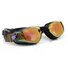 Image de LUNETTES DE NATATION: Eye Of The Tiger Blingo-6125737