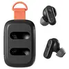 Image de Skullcandy Dime 3 Noir