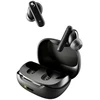 Image de Skullcandy Smokin Buds Noir