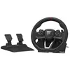 Image de Volant Racing Wheel Apex Hori Ps5
