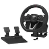 Image de Hori Racing Wheel Apex