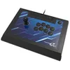 Image de Stick Arcade Fighting Alpha Hori