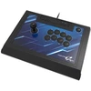 Image de Hori Fighting Stick