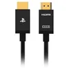Image de Cable Hdmi 8k 2.1 Hori