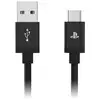 Image de Cable Usb Vers Usb-c Hori